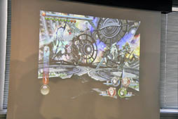 ꡼ No.018 | ȯؤ̾ؤ뤵󤬿ޥۥץHeavenInfernoפ̥Ϥ롣µǥϪ줿ǥݡ