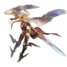 ꡼ No.038 | ȯؤ̾ؤ뤵󤬿ޥۥץHeavenInfernoפ̥Ϥ롣µǥϪ줿ǥݡ