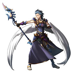 ꡼ No.039 | ȯؤ̾ؤ뤵󤬿ޥۥץHeavenInfernoפ̥Ϥ롣µǥϪ줿ǥݡ