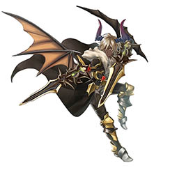 ꡼ No.040 | ȯؤ̾ؤ뤵󤬿ޥۥץHeavenInfernoפ̥Ϥ롣µǥϪ줿ǥݡ