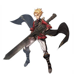 ꡼ No.041 | ȯؤ̾ؤ뤵󤬿ޥۥץHeavenInfernoפ̥Ϥ롣µǥϪ줿ǥݡ