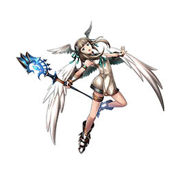 ꡼ No.042 | ȯؤ̾ؤ뤵󤬿ޥۥץHeavenInfernoפ̥Ϥ롣µǥϪ줿ǥݡ