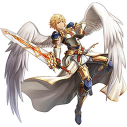 ꡼ No.043 | ȯؤ̾ؤ뤵󤬿ޥۥץHeavenInfernoפ̥Ϥ롣µǥϪ줿ǥݡ