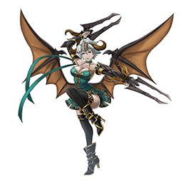 ꡼ No.044 | ȯؤ̾ؤ뤵󤬿ޥۥץHeavenInfernoפ̥Ϥ롣µǥϪ줿ǥݡ