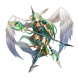 ꡼ No.045 | ȯؤ̾ؤ뤵󤬿ޥۥץHeavenInfernoפ̥Ϥ롣µǥϪ줿ǥݡ