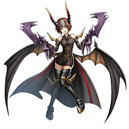 ꡼ No.046 | ȯؤ̾ؤ뤵󤬿ޥۥץHeavenInfernoפ̥Ϥ롣µǥϪ줿ǥݡ