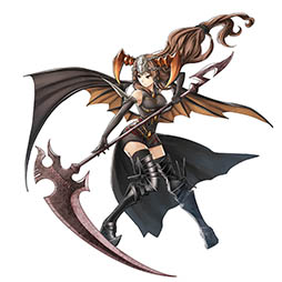 ꡼ No.047 | ȯؤ̾ؤ뤵󤬿ޥۥץHeavenInfernoפ̥Ϥ롣µǥϪ줿ǥݡ