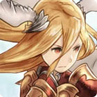 画像ギャラリー No.004のサムネイル画像 / 今夜の「RADIO 4Gamer Tap(仮)」では,「Heaven×Inferno」を取り上げます