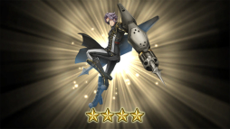 ꡼ No.014 | ȥ饤ʤʤǤϤιפΤХȥ뤬Ǯޥ۸RPGHeavenInfernoץץ쥤ݡ