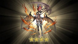 ꡼ No.015 | ȥ饤ʤʤǤϤιפΤХȥ뤬Ǯޥ۸RPGHeavenInfernoץץ쥤ݡ