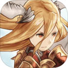 ꡼ No.002Υͥ / ޥեĤ󼡸褤301֥˥ŷȥϹι륳ߥå