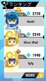 ���������꡼ No.006�Υ���ͥ������ / ���ȯ�Υꥺ�ॲ����֥ϥ��ϥ��פ��������Х��ۿ�����Mighty No. 9�פȤΥ���ܤ�