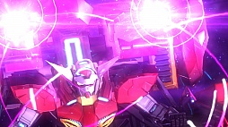 画像ギャラリー No.009のサムネイル画像 / 「機動戦士ガンダム エクストリームバーサス マキシブースト ON」の稼働日が2016年3月9日に決定。最新ムービー2本も公開
