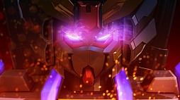 画像ギャラリー No.012のサムネイル画像 / 「機動戦士ガンダム エクストリームバーサス マキシブースト ON」の稼働日が2016年3月9日に決定。最新ムービー2本も公開