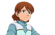 ꡼ No.004 | ֵưΥEXVS.MB ONס426ΥåץǡȤǡֵưΥAGEפ֥AGE-FXפ