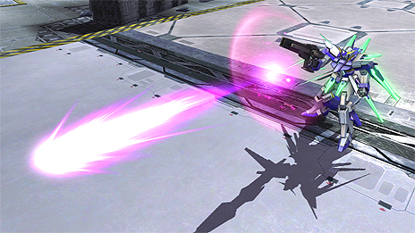 ꡼ No.005 | ֵưΥEXVS.MB ONס426ΥåץǡȤǡֵưΥAGEפ֥AGE-FXפ