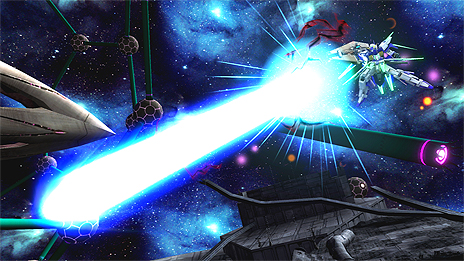 ꡼ No.006 | ֵưΥEXVS.MB ONס426ΥåץǡȤǡֵưΥAGEפ֥AGE-FXפ