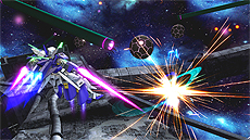 ꡼ No.008 | ֵưΥEXVS.MB ONס426ΥåץǡȤǡֵưΥAGEפ֥AGE-FXפ