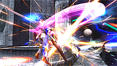 ꡼ No.009 | ֵưΥEXVS.MB ONס426ΥåץǡȤǡֵưΥAGEפ֥AGE-FXפ