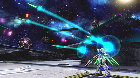 ꡼ No.010 | ֵưΥEXVS.MB ONס426ΥåץǡȤǡֵưΥAGEפ֥AGE-FXפ