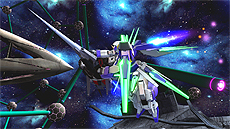 ꡼ No.014 | ֵưΥEXVS.MB ONס426ΥåץǡȤǡֵưΥAGEפ֥AGE-FXפ