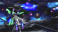 ꡼ No.015 | ֵưΥEXVS.MB ONס426ΥåץǡȤǡֵưΥAGEפ֥AGE-FXפ