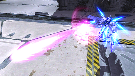 ꡼ No.017 | ֵưΥEXVS.MB ONס426ΥåץǡȤǡֵưΥAGEפ֥AGE-FXפ