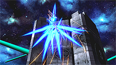 ꡼ No.019 | ֵưΥEXVS.MB ONס426ΥåץǡȤǡֵưΥAGEפ֥AGE-FXפ