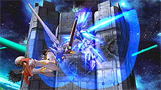 ꡼ No.020 | ֵưΥEXVS.MB ONס426ΥåץǡȤǡֵưΥAGEפ֥AGE-FXפ