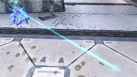 ꡼ No.021 | ֵưΥEXVS.MB ONס426ΥåץǡȤǡֵưΥAGEפ֥AGE-FXפ