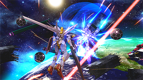 ꡼ No.025 | ֵưΥEXVS.MB ONס426ΥåץǡȤǡֵưΥAGEפ֥AGE-FXפ