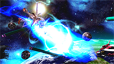 ꡼ No.027 | ֵưΥEXVS.MB ONס426ΥåץǡȤǡֵưΥAGEפ֥AGE-FXפ