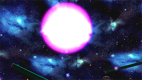 ꡼ No.029 | ֵưΥEXVS.MB ONס426ΥåץǡȤǡֵưΥAGEפ֥AGE-FXפ