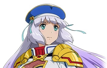 画像ギャラリー No.005のサムネイル画像 / 「機動戦士ガンダムEXVS.MB ON」エクストリームガンダム エクセリアが5月26日に参戦