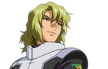 ���������꡼ No.002�Υ���ͥ������ / �ֵ�ư��Υ������EXVS.MB ON�ס�6��28���˼�������륢���ĥ��ξܺ٤�����������̥��ȥ����亮���ڤ��ؤ��ʤ����臘�ͷ�����ǽ��