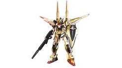 ���������꡼ No.003�Υ���ͥ������ / �ֵ�ư��Υ������EXVS.MB ON�ס�6��28���˼�������륢���ĥ��ξܺ٤�����������̥��ȥ����亮���ڤ��ؤ��ʤ����臘�ͷ�����ǽ��