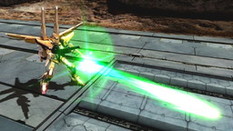 ���������꡼ No.004�Υ���ͥ������ / �ֵ�ư��Υ������EXVS.MB ON�ס�6��28���˼�������륢���ĥ��ξܺ٤�����������̥��ȥ����亮���ڤ��ؤ��ʤ����臘�ͷ�����ǽ��