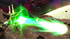 ���������꡼ No.005�Υ���ͥ������ / �ֵ�ư��Υ������EXVS.MB ON�ס�6��28���˼�������륢���ĥ��ξܺ٤�����������̥��ȥ����亮���ڤ��ؤ��ʤ����臘�ͷ�����ǽ��