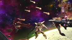 ���������꡼ No.006�Υ���ͥ������ / �ֵ�ư��Υ������EXVS.MB ON�ס�6��28���˼�������륢���ĥ��ξܺ٤�����������̥��ȥ����亮���ڤ��ؤ��ʤ����臘�ͷ�����ǽ��