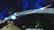 ���������꡼ No.007�Υ���ͥ������ / �ֵ�ư��Υ������EXVS.MB ON�ס�6��28���˼�������륢���ĥ��ξܺ٤�����������̥��ȥ����亮���ڤ��ؤ��ʤ����臘�ͷ�����ǽ��