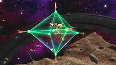 ���������꡼ No.010�Υ���ͥ������ / �ֵ�ư��Υ������EXVS.MB ON�ס�6��28���˼�������륢���ĥ��ξܺ٤�����������̥��ȥ����亮���ڤ��ؤ��ʤ����臘�ͷ�����ǽ��