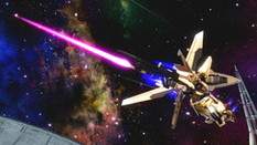 ���������꡼ No.012�Υ���ͥ������ / �ֵ�ư��Υ������EXVS.MB ON�ס�6��28���˼�������륢���ĥ��ξܺ٤�����������̥��ȥ����亮���ڤ��ؤ��ʤ����臘�ͷ�����ǽ��