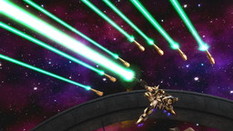 ���������꡼ No.013�Υ���ͥ������ / �ֵ�ư��Υ������EXVS.MB ON�ס�6��28���˼�������륢���ĥ��ξܺ٤�����������̥��ȥ����亮���ڤ��ؤ��ʤ����臘�ͷ�����ǽ��