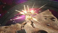 ���������꡼ No.014�Υ���ͥ������ / �ֵ�ư��Υ������EXVS.MB ON�ס�6��28���˼�������륢���ĥ��ξܺ٤�����������̥��ȥ����亮���ڤ��ؤ��ʤ����臘�ͷ�����ǽ��