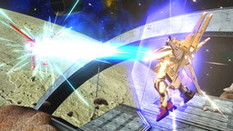 ���������꡼ No.015�Υ���ͥ������ / �ֵ�ư��Υ������EXVS.MB ON�ס�6��28���˼�������륢���ĥ��ξܺ٤�����������̥��ȥ����亮���ڤ��ؤ��ʤ����臘�ͷ�����ǽ��