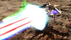 ���������꡼ No.016�Υ���ͥ������ / �ֵ�ư��Υ������EXVS.MB ON�ס�6��28���˼�������륢���ĥ��ξܺ٤�����������̥��ȥ����亮���ڤ��ؤ��ʤ����臘�ͷ�����ǽ��