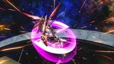 ���������꡼ No.018�Υ���ͥ������ / �ֵ�ư��Υ������EXVS.MB ON�ס�6��28���˼�������륢���ĥ��ξܺ٤�����������̥��ȥ����亮���ڤ��ؤ��ʤ����臘�ͷ�����ǽ��