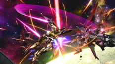 ���������꡼ No.019�Υ���ͥ������ / �ֵ�ư��Υ������EXVS.MB ON�ס�6��28���˼�������륢���ĥ��ξܺ٤�����������̥��ȥ����亮���ڤ��ؤ��ʤ����臘�ͷ�����ǽ��