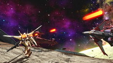 ���������꡼ No.020�Υ���ͥ������ / �ֵ�ư��Υ������EXVS.MB ON�ס�6��28���˼�������륢���ĥ��ξܺ٤�����������̥��ȥ����亮���ڤ��ؤ��ʤ����臘�ͷ�����ǽ��