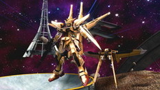 ���������꡼ No.021�Υ���ͥ������ / �ֵ�ư��Υ������EXVS.MB ON�ס�6��28���˼�������륢���ĥ��ξܺ٤�����������̥��ȥ����亮���ڤ��ؤ��ʤ����臘�ͷ�����ǽ��